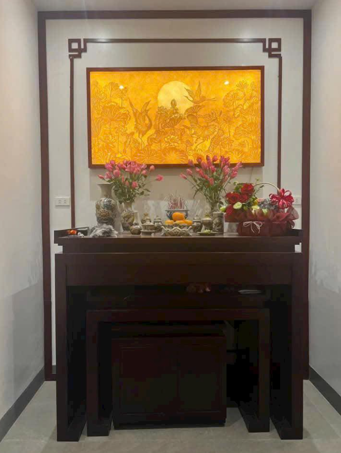 Tranh Trúc Chỉ In UV Vuông 2.png